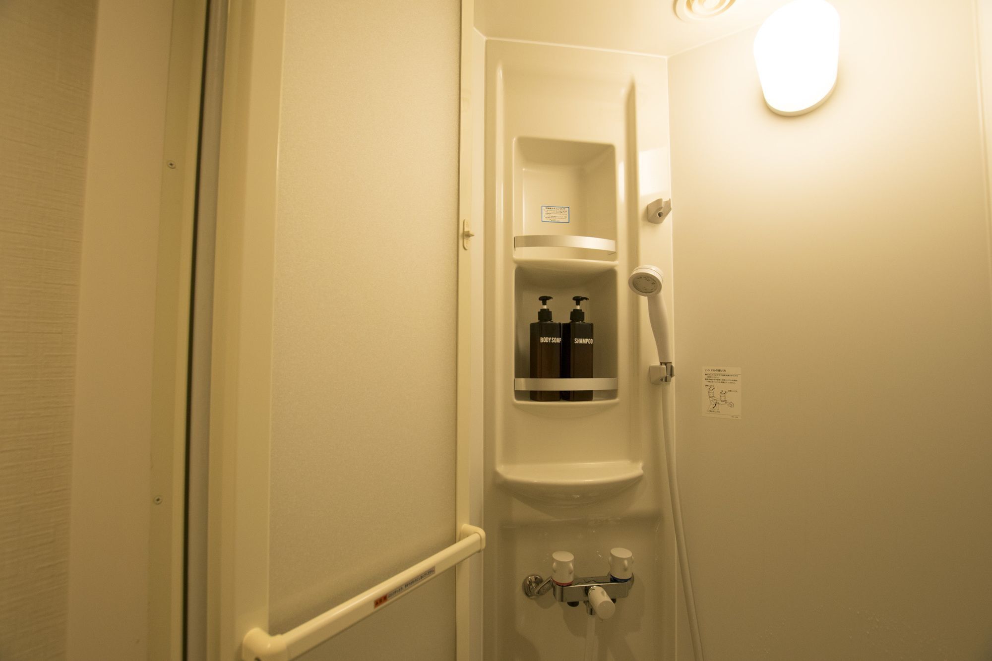 Hiromas Hostel In Akihabara 도쿄 외부 사진