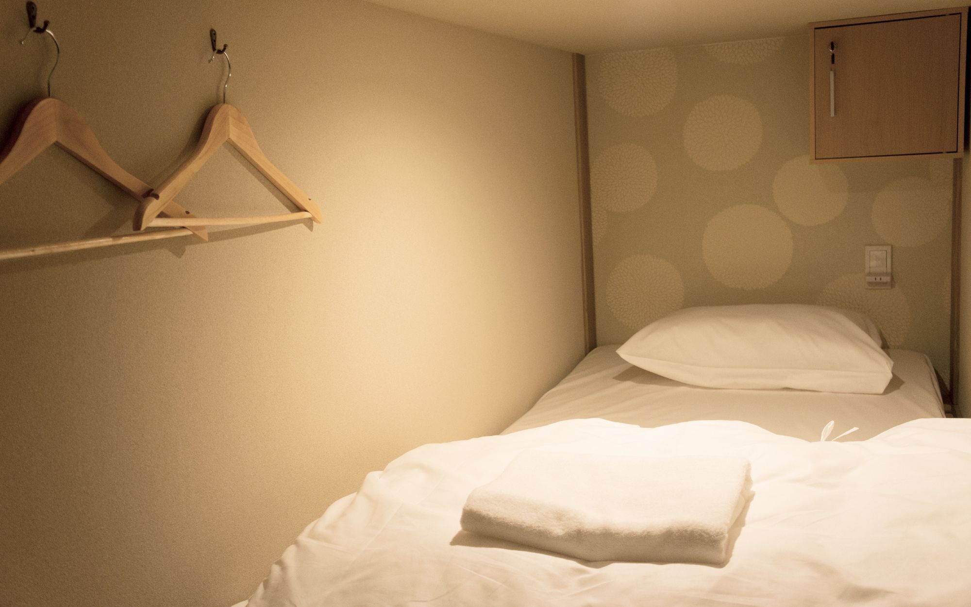 Hiromas Hostel In Akihabara 도쿄 외부 사진